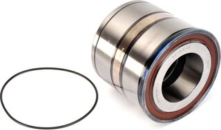 SKF VKBA 5314