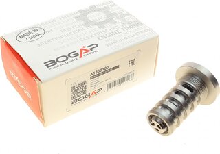 Bogap A1338100