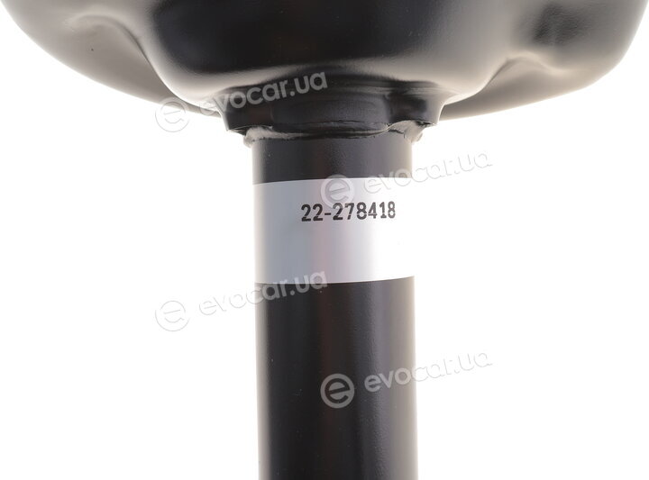 Bilstein 22-278418