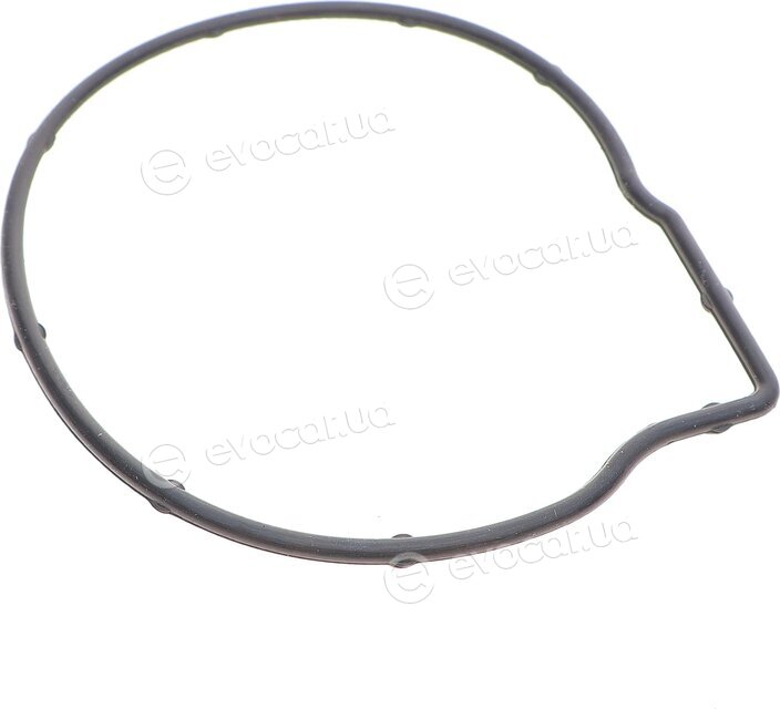 SKF VKMC 01122