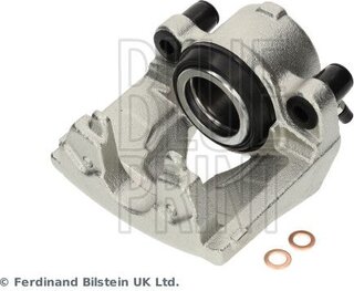 Blue Print ADBP450243