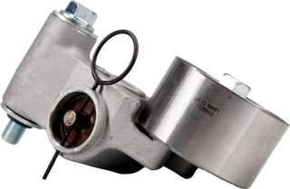 Sato Tech V106552