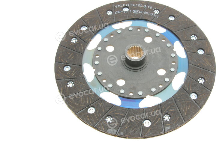 Mopar (PSA / FCA) 9814068080