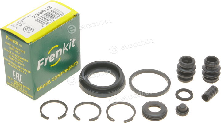 Frenkit 238013