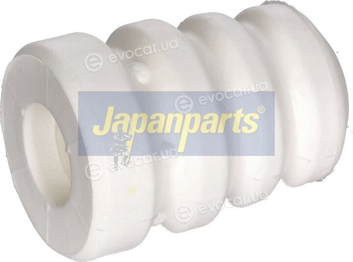 Japanparts KTP-T003