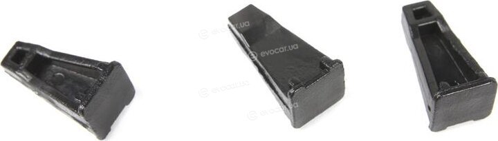 Solgy 303015