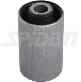 Spidan / Lobro 410602