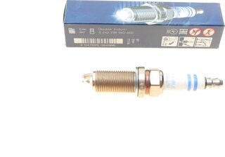 Bosch 0 242 236 593