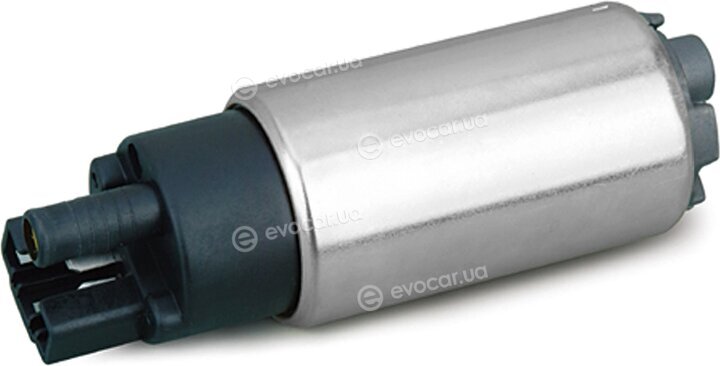 Gauss GI3801
