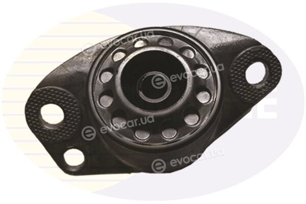 Comline CTSM9109