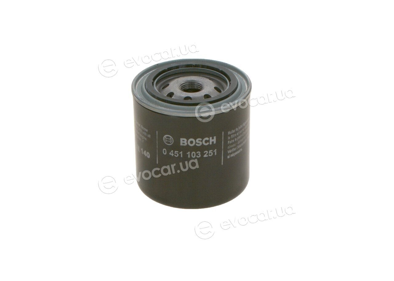Bosch 0 451 103 251
