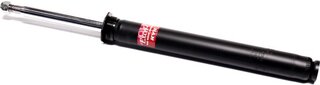 KYB / Kayaba 363059