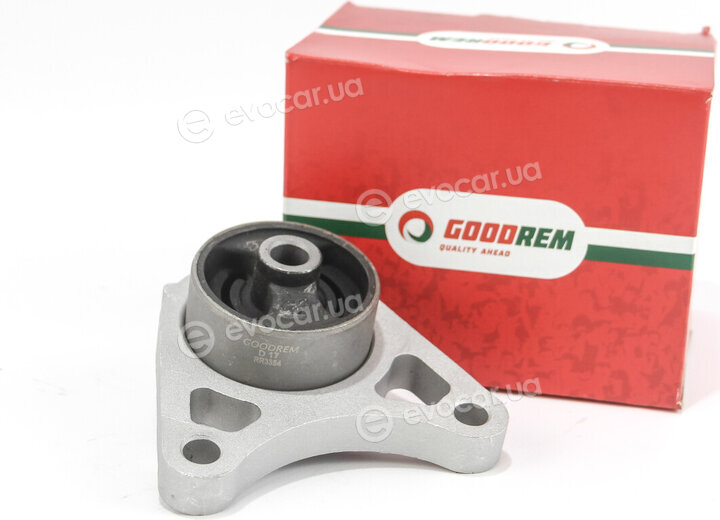 Goodrem RR3354