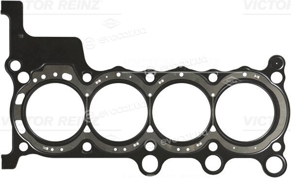 Victor Reinz 61-11354-00