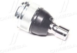 Lemforder 35908 01