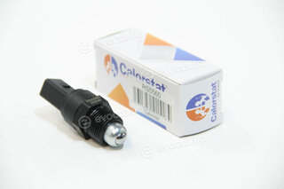 Vernet / Calorstat RS5560