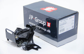 JP Group 1187700700