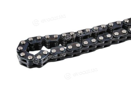 Mercedes-Benz A 000 993 21 78