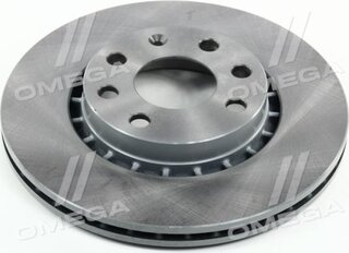 Remsa 6174.10