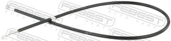 Febest 19101-E53FR
