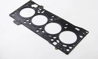 BGA CH0102A