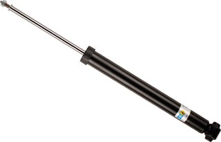 Bilstein 19-231389