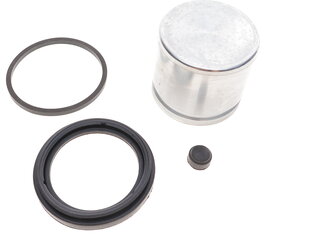 Kawe / Quick Brake 114-5196