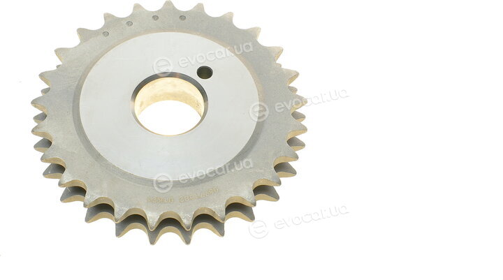 Hepu 21-0577