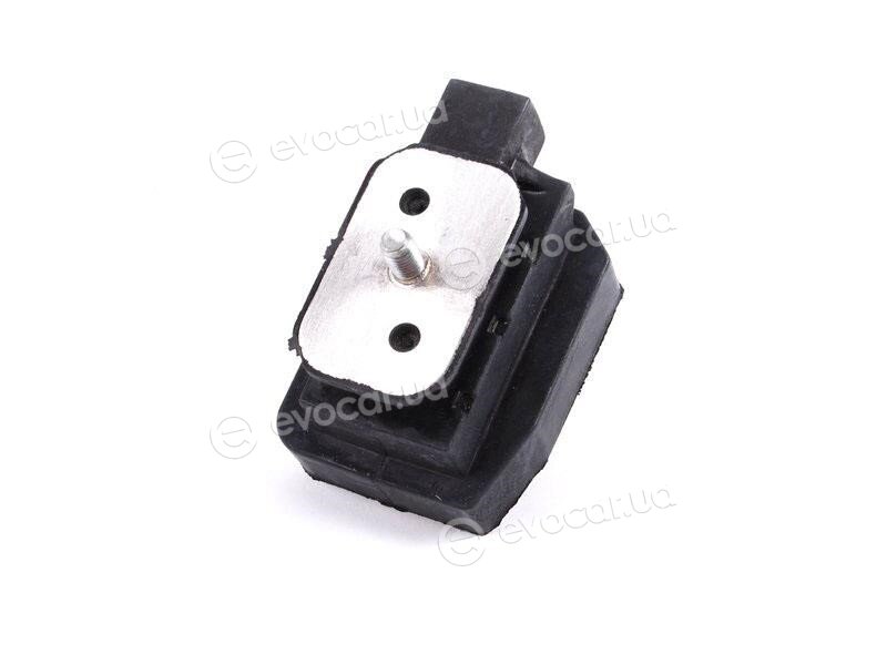 BMW / Mini 22 31 2 283 285
