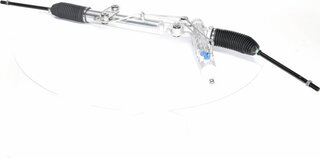 Rider RD.3211JRP627