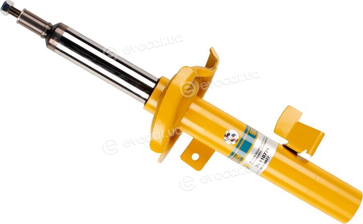 Bilstein 35-110774