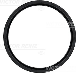 Victor Reinz 81-10510-00