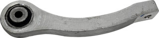CTR CL0878