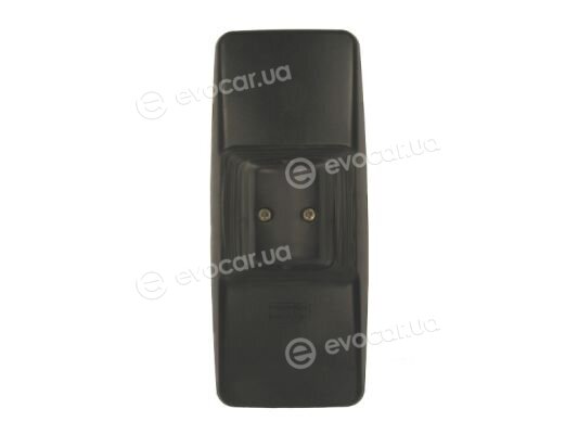 Pacol MER-MR-012