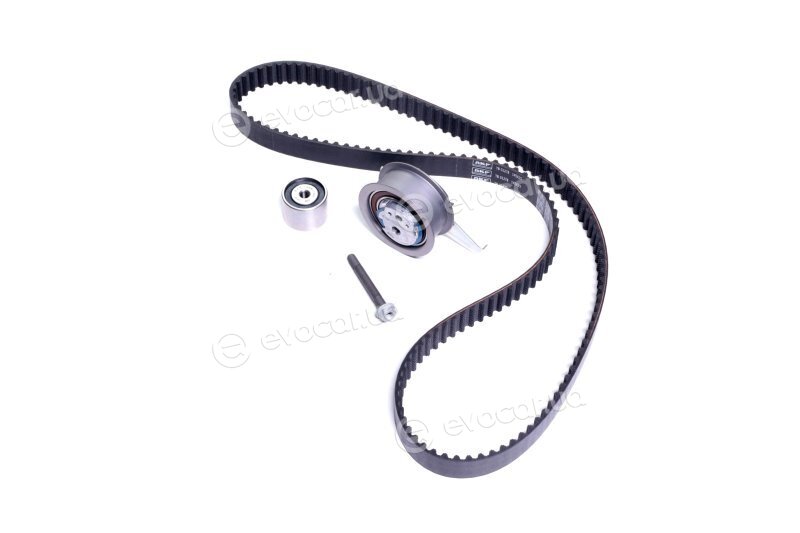 SKF VKMA 01350