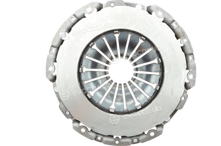 Kawe / Quick Brake 962316