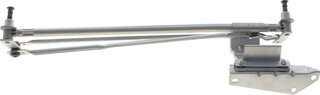Frey D885001101