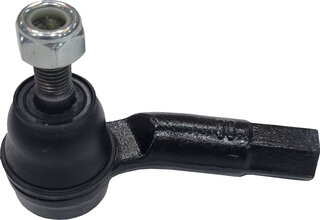 CTR CE0973R