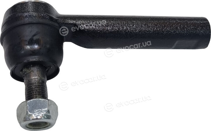 CTR CE0765