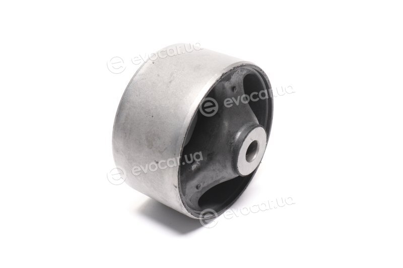 Febest TMB-CDT220FR