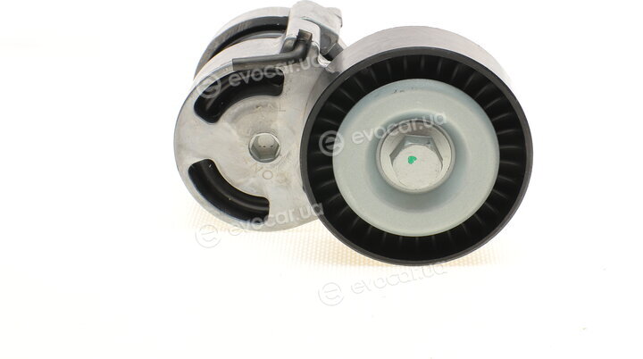Continental 6PK1870K1