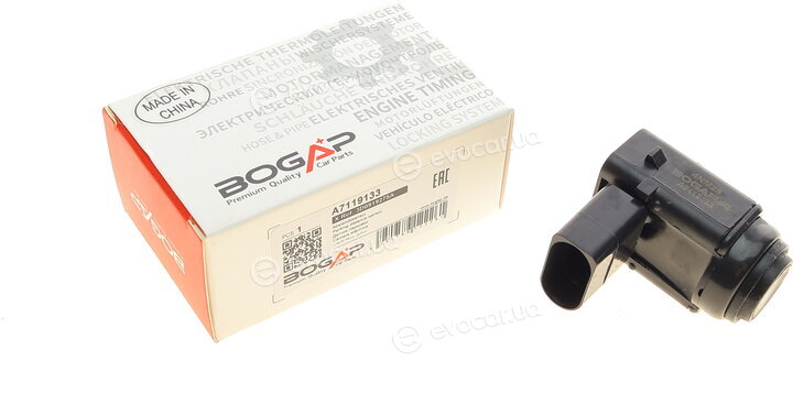 Bogap A7119133