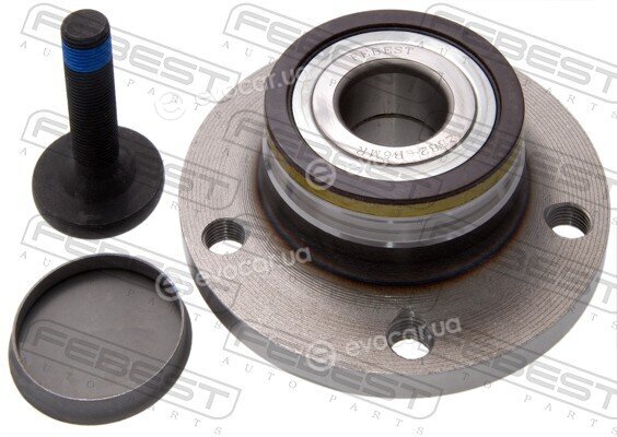 Febest 2382-B6MR
