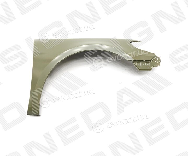 Signeda PVW10067AR