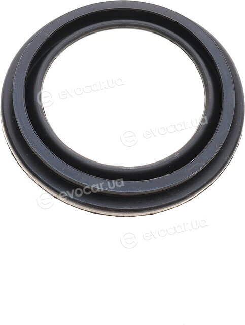 Kawe / Quick Brake 114-9379