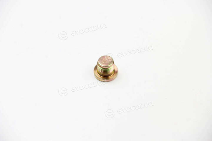 Asam 30385