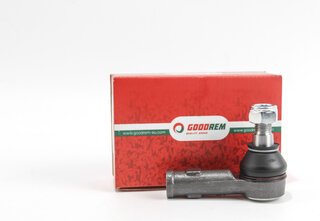 Goodrem RS4753