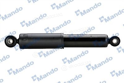 Mando A00201