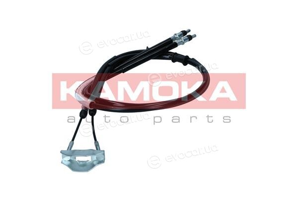 Kamoka 1190401