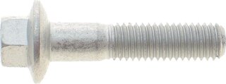 Rotweiss RWS3879